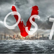 Image for article titled What Happens When ABC Runs Out Of V?